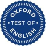 Inglés en Barcelona, centro certificado Oxford Test of English